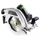 FESTOOL 574669 HK85 EBPLUS CIRCULAR SAW 240V