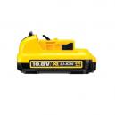 DEWALT DCB127XJ 108V XR 20AH LIION BATTERY