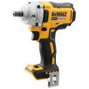 DEWALT DCF894N 18V COMPACT HIGH TORQUE IMPACT WRENCH BODY ONLY