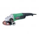 HITACHI G18SE3J1 240V ANGLE GRINDER 2300W 180MM