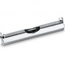 STANLEY STA042287 LINE LEVEL 80MM