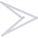 STANLEY STA145013 FOLDING BUILD SQUARE 48 INCH