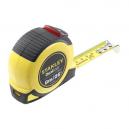 STANLEY STA036807 TYLON DUAL LOCKING TAPE MEASURE 8 METRE