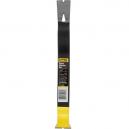 STANLEY STA155526 WONDER BAR 21 INCH