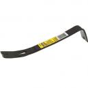 STANLEY STA155515 WONDER BAR 13 INCH