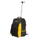 STANLEY STA179215 FATMAX WHEELED BACKPACK