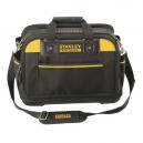 STANLEY STA173607 FATMAX MULTI ACCESS BAG 280X300X430MM