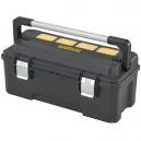 STANLEY STA175791 FATMAX PRO CANTILVER TOOLBOX 650MM
