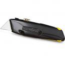 STANLEY STA010499 RETRACTABLE BLADE KNIFE