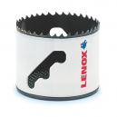 LENOX T3002424L BIMETAL HOLESAW 38MM
