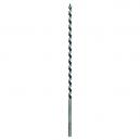 Bosch 2608597622 Wood Auger Bit 6x235mm