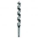 Bosch 2608597633 Wood Auger Bit 22x235mm