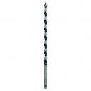 Bosch 2608597624 Wood Auger Bit 10x235mm