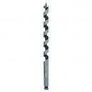 Bosch 2608597628 Wood Auger Bit 14x235mm