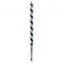 Bosch 2608597626 Wood Auger Bit 12x235mm