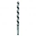 Bosch 2608597630 Wood Auger Bit 16x235mm