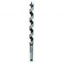 Bosch 2608597631 Wood Auger Bit 18x235mm