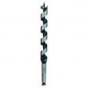 Bosch 2608597632 Wood Auger Bit 20x235mm