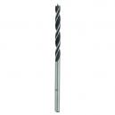 Bosch 2608596300 Brad Point Wood Drill Bit 30x60mm
