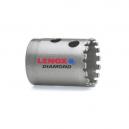 LENOX 10507828 DIAMOND HOLESAW 32MM