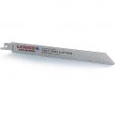 LENOX 1766338 DIAMOND RECIPROCATING BLADE 19X225MM