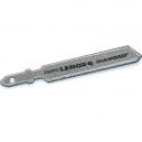 LENOX 12149DG300S DIAMOND TSHANK JIGSAW BLADE