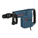 BOSCH GSH11E SDS MAX BREAKER 110V