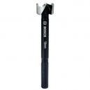 Bosch 2608577005 Forstner Drill Bit 18mm