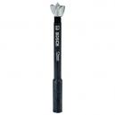 Bosch 2608577001 Forstner Drill Bit 12mm