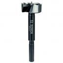 Bosch 2608577013 Forstner Drill Bit 30mm