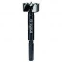 Bosch 2608577009 Forstner Drill Bit 25mm