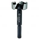 Bosch 2608577018 Forstner Drill Bit 38mm