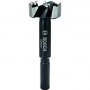 Bosch 2608577014 Forstner Drill Bit 32mm