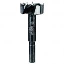 Bosch 2608577016 Forstner Drill Bit 35mm
