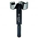 Bosch 2608577020 Forstner Drill Bit 45mm