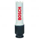 Bosch 2608584613 Progressor Holesaw 16mm