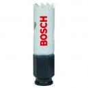 Bosch 2608584616 Progressor Holesaw 20mm