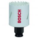 Bosch 2608584631 Progressor Holesaw 43mm