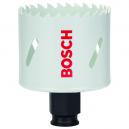 Bosch 2608584637 Progressor Holesaw 54mm
