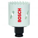 Bosch 2608584632 Progressor Holesaw 44mm