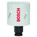 Bosch 2608584634 Progressor Holesaw 48mm