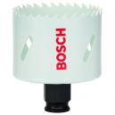 Bosch 2608584641 Progressor Holesaw 60mm