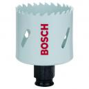 Bosch 2608584636 Progressor Holesaw 52mm