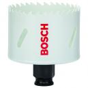 Bosch 2608584642 Progressor Holesaw 64mm