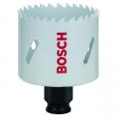 Bosch 2608584638 Progressor Holesaw 56mm