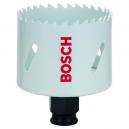 Bosch 2608584640 Progressor Holesaw 59mm