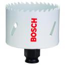 Bosch 2608584643 Progressor Holesaw 65mm