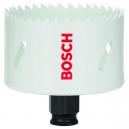 Bosch 2608584647 Progressor Holesaw 73mm