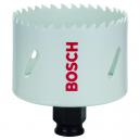 Bosch 2608584644 Progressor Holesaw 67mm