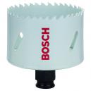 Bosch 2608584645 Progressor Holesaw 68mm